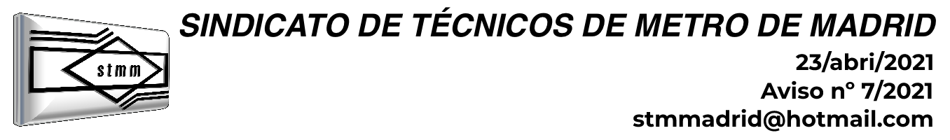 banner 230421