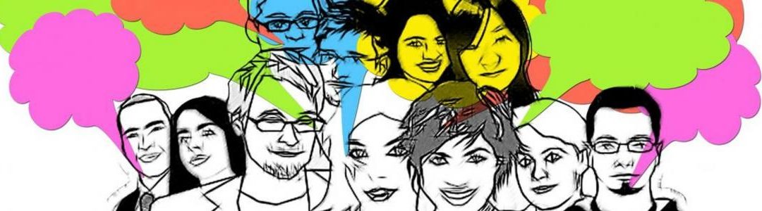 FIRMADO EL PREACUERDO DE CONVENIO COLECTIVO 2021 POR TODA LA REPRESENTACIÓN SOCIAL