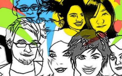 FIRMADO EL PREACUERDO DE CONVENIO COLECTIVO 2021 POR TODA LA REPRESENTACIÓN SOCIAL