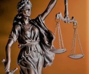 EL SINDICATO DE TÉCNICOS CONTRA EL PROCESO DE 6 PLAZAS PARA LETRADO EN ASESORÍA JURÍDICA