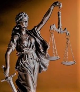 EL SINDICATO DE TÉCNICOS CONTRA EL PROCESO DE 6 PLAZAS PARA LETRADO EN ASESORÍA JURÍDICA